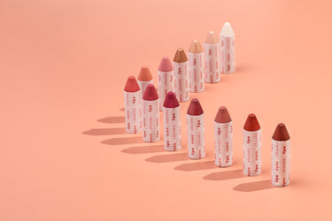 How Axiology Balmies are Pioneering Sustainability in the Beauty Industry